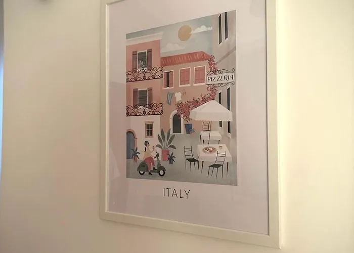 Ad Maiora Domus Roma