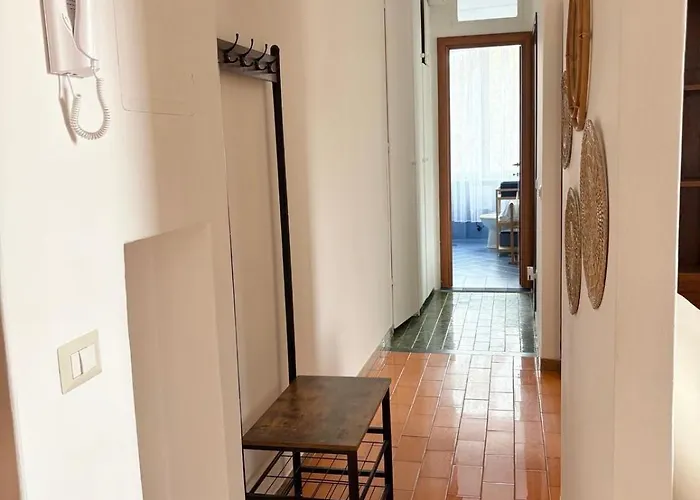 Ad Maiora Domus * Roma